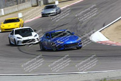 media/May-16-2025-Speed Ventures (Fri) [[030a46a976]]/Orange/Session 2 (Turn 5)/